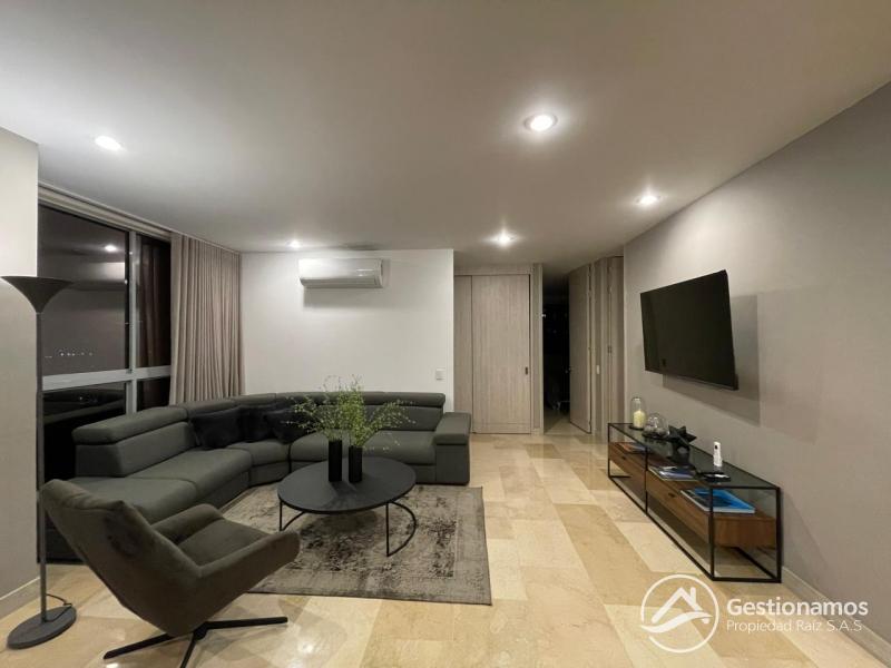 WhatsApp Image 2026-01-19 at 9.50.41 AM (4).jpeg